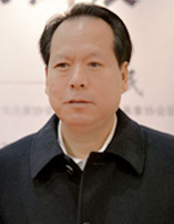 董书民